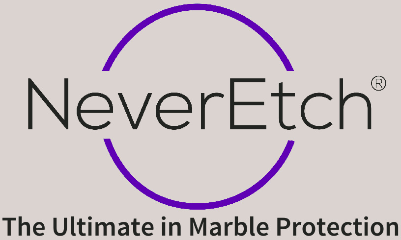 My Website